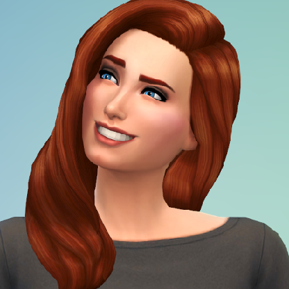 ZamSimm's avatar