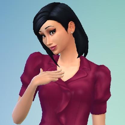 andrea_akemi's avatar