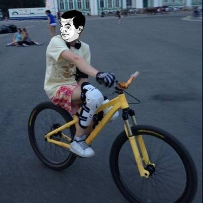 SilentSturm's avatar