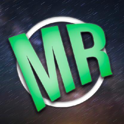 MrJH101's avatar