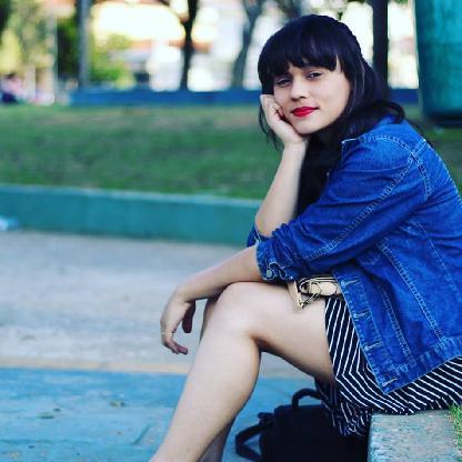 NPrado's avatar
