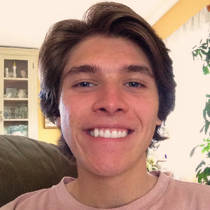 bastien9857's avatar