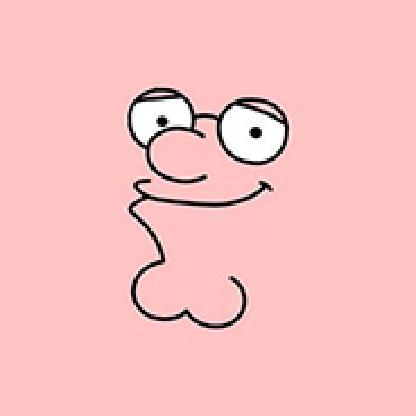 monklane's avatar