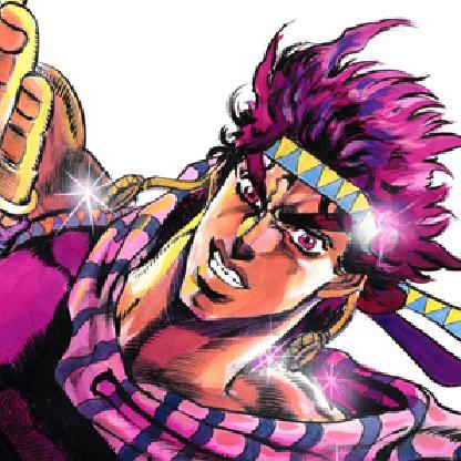 M0DDEDWARFAIL2's avatar