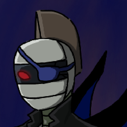 daew32's avatar
