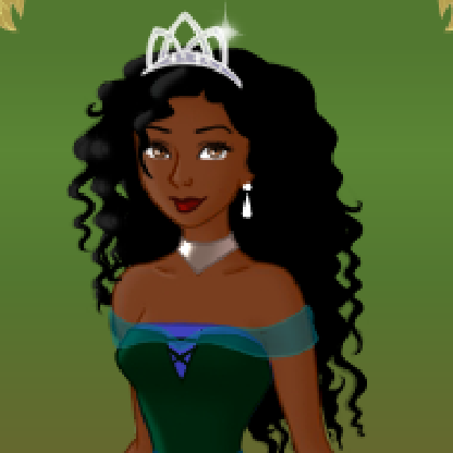 reelstar487's avatar