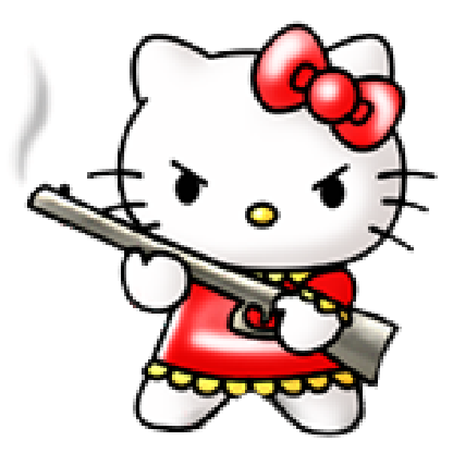 l_HelloKitty_l's avatar