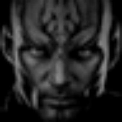 YaMal_RuleS_rMd's avatar