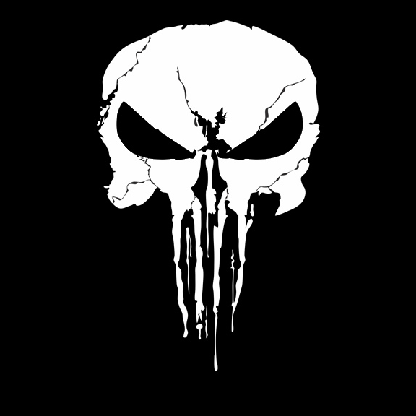 JPDestroyer36's avatar