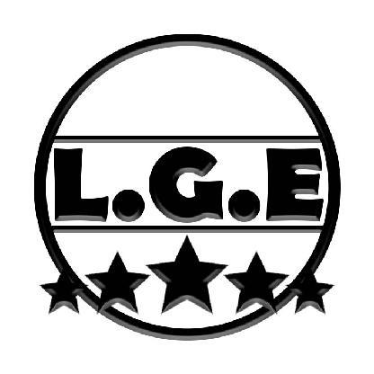 LewiEvans62's avatar