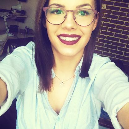 9a57ce2240b4f213's avatar