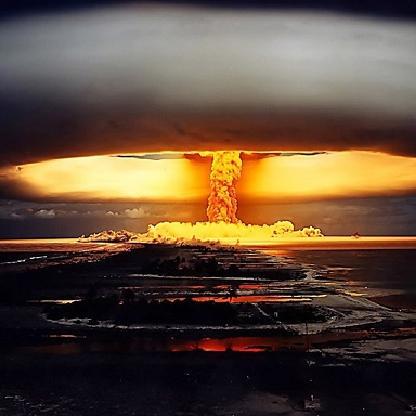 -Jeanfile82's avatar