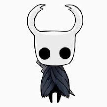 warf3n's avatar