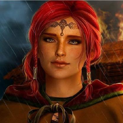 alexei20133's avatar