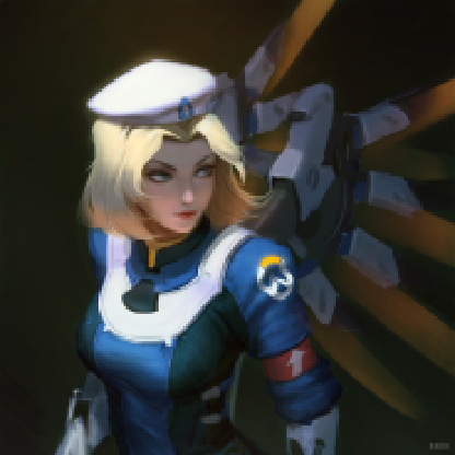 nontanio's avatar