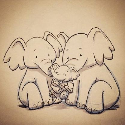 HarambeLuvesYou's avatar