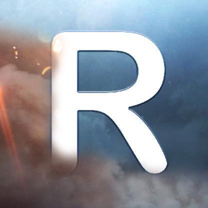 Reikens's avatar