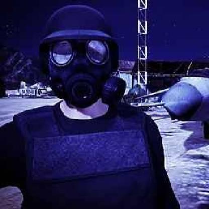 Caglayann68's avatar