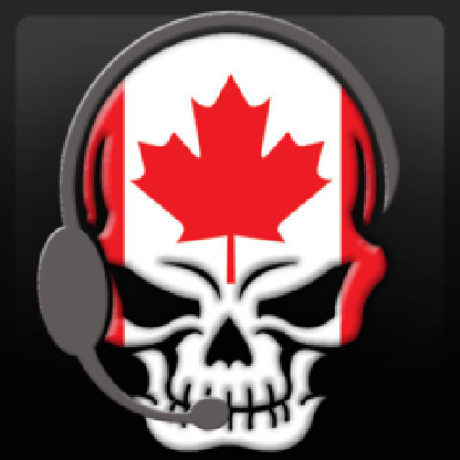 Doumster95's avatar