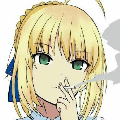 AimerORION's avatar
