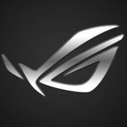 IIShackitoII's avatar