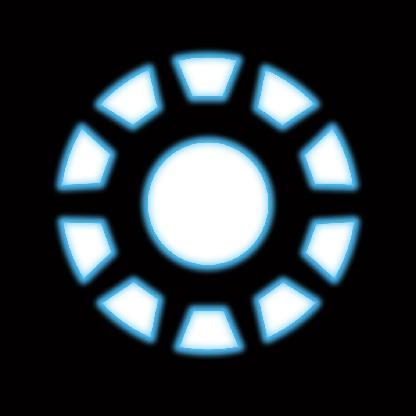 firephenixx's avatar
