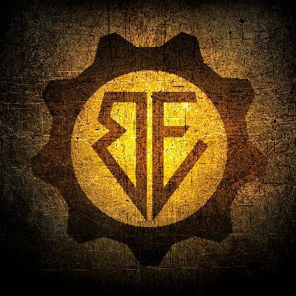 BR4ND_X_'s avatar