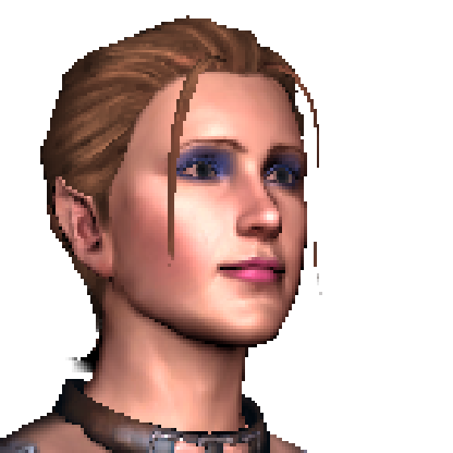 Vaila82's avatar