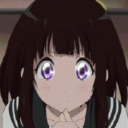 re1915's avatar