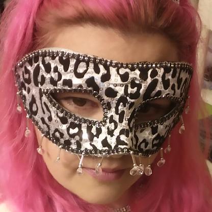 aphr0dite81's avatar