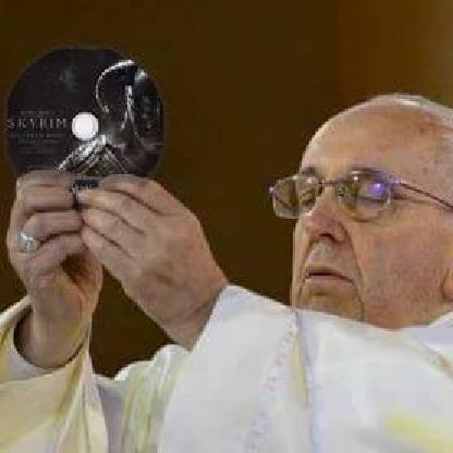 RaiaSeregon's avatar