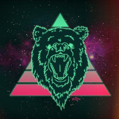 Bearstruck's avatar