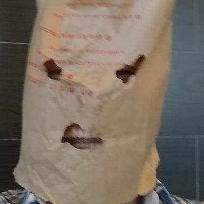 MadPipos666's avatar