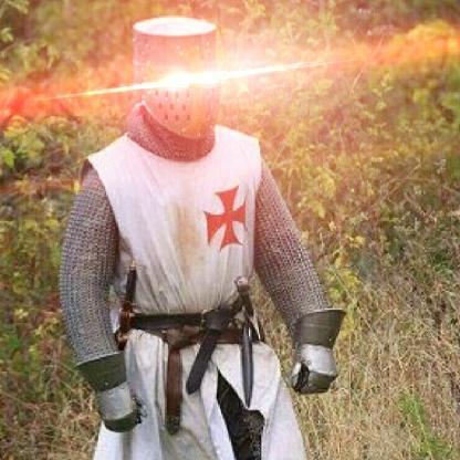 ViharBivaly's avatar