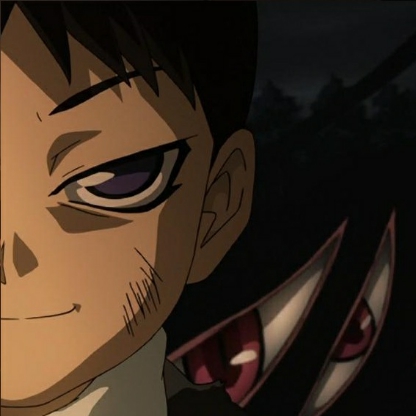 killadark99's avatar