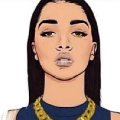 Koki_19921's avatar