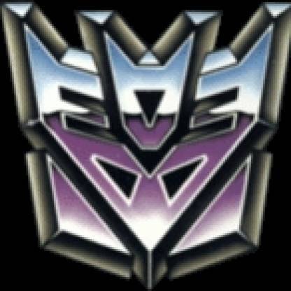 shockwave198's avatar