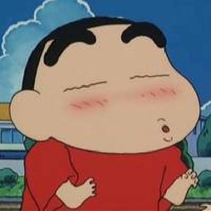 q_xtcookie's avatar