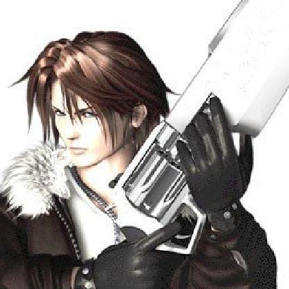 Squa11_Le0nhart's avatar