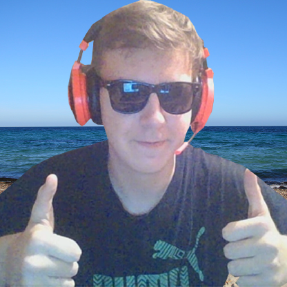 brzuszek191's avatar