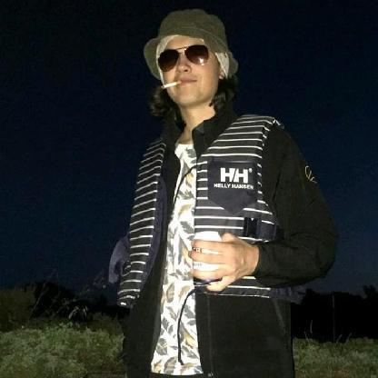 MrSisterFister08's avatar