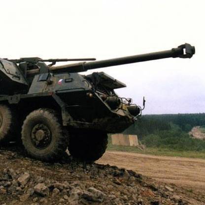 czDRTICcz's avatar