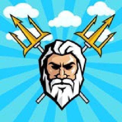 BllSxlzBrunna's avatar