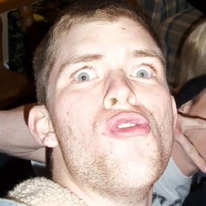 oooBubblesooo's avatar