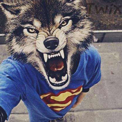 Ecko_Wayne's avatar