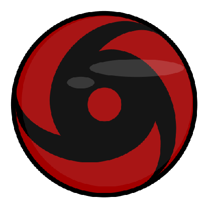 Willow_Reborn's avatar