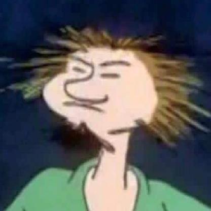 tommygrule's avatar