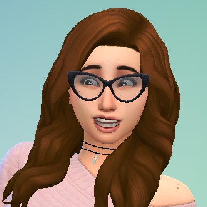 jaylynnsims's avatar