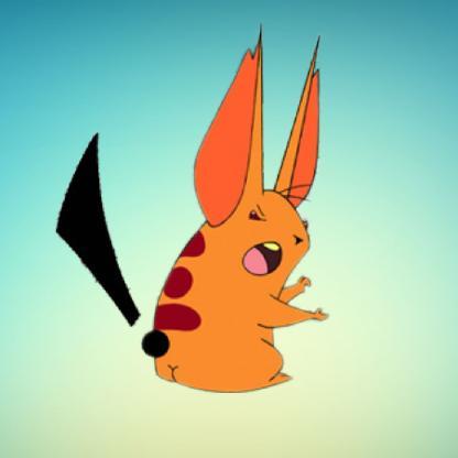 LinqDE's avatar