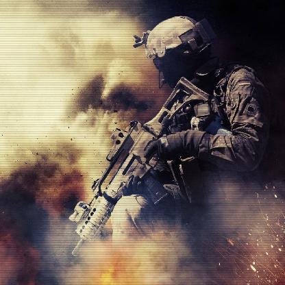 LuanNergino's avatar